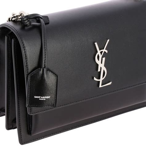 yves saint laurent birse|ysl yves st laurent.